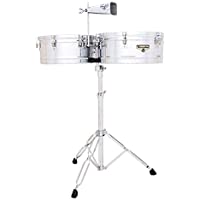 LP Latin Percussion M257 - Timbales
